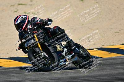 media/Mar-25-2024-Moto Forza (Mon) [[8d4319bd68]]/3-Intermediate Group/Session 2 (Turns 9 and 10)/